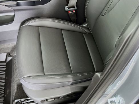 New 2026 Buick Envision Preferred image 17