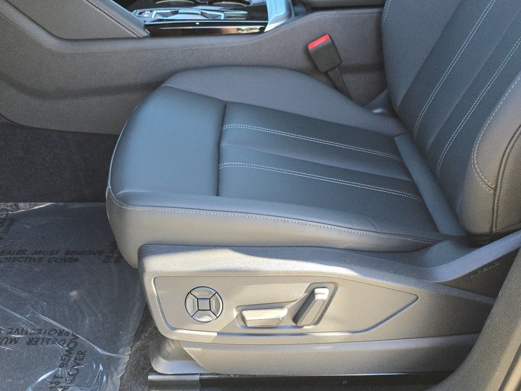 New 2026 Audi Q5 2.0T AWD/4WD image 17