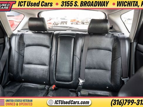 Used 2007 MAZDA MAZDA3 s Grand Touring FWD image 11