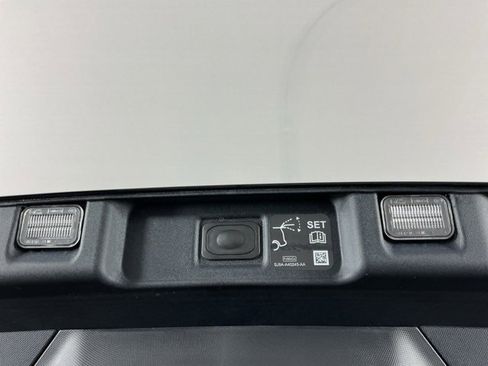 New 2025 Ford Mustang Mach-E GT w/ Interior Protection Package image 33