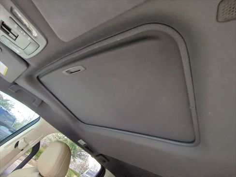 Certified 2022 Toyota Sienna XLE image 20