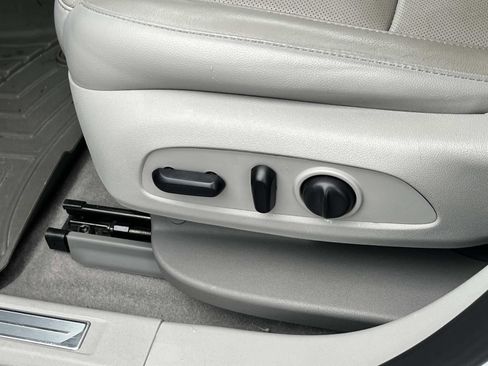 Used 2019 GMC Acadia SLT image 32