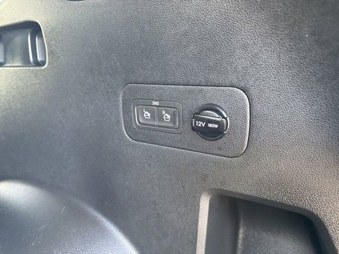 Used 2021 Hyundai Santa Fe Blue AWD/4WD image 18