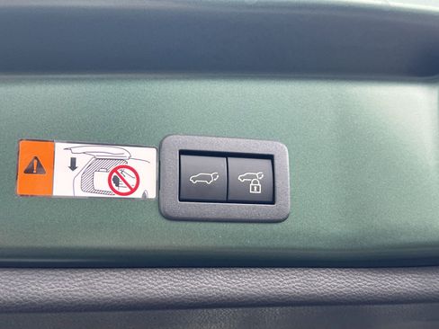 New 2026 Toyota Corolla Cross XLE image 21