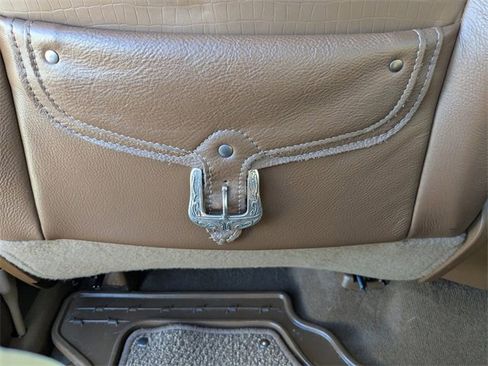 Used 2020 RAM 1500 Limited image 22