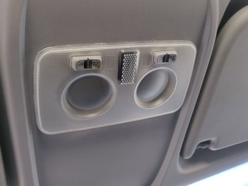 Used 2018 RAM ProMaster City Wagon FWD image 20