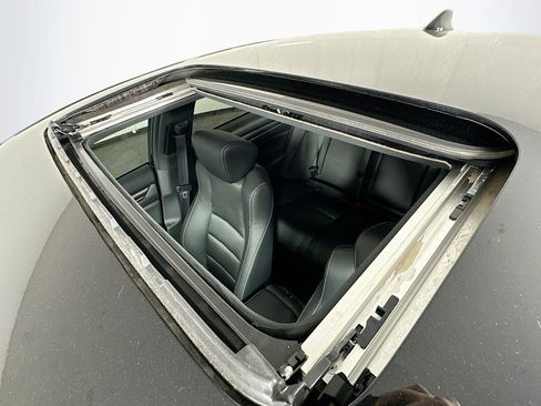 Used 2022 Honda Accord Sport image 20