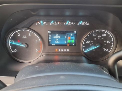 New 2026 Ford F450 XL w/ XL Chrome Package image 17