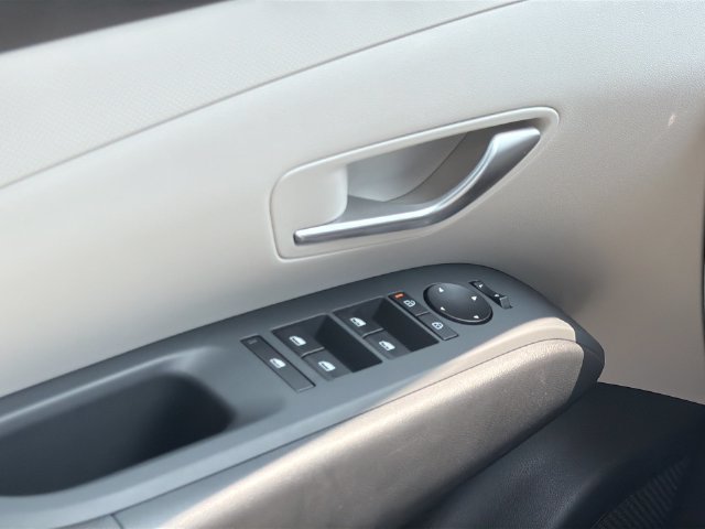 New 2026 Hyundai Tucson SEL Plus AWD/4WD image 24