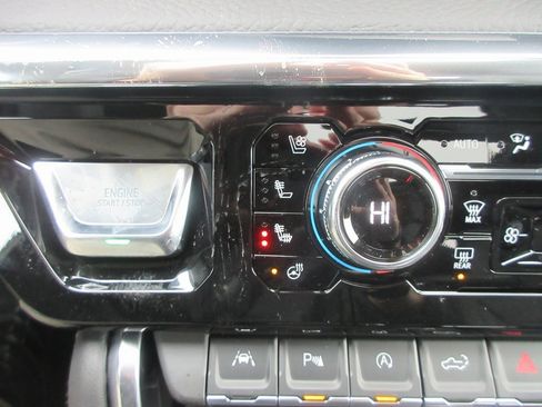 New 2026 GMC Sierra 1500 Denali image 21