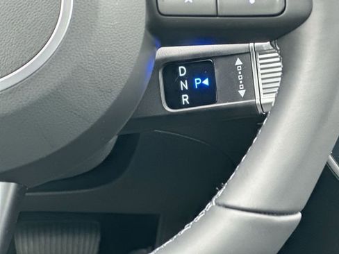 New 2026 Hyundai Sonata SEL AWD/4WD image 22