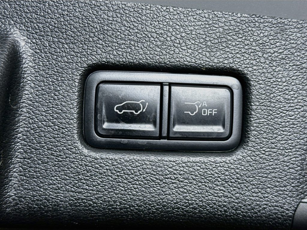 Used 2023 Kia Telluride SX Prestige X-Pro AWD/4WD image 30