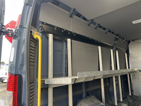 Used 2019 RAM ProMaster 3500 image 8