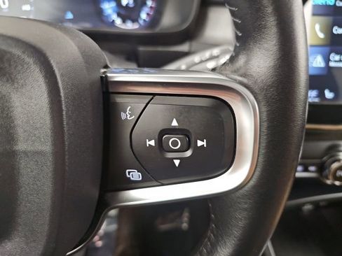 Used 2020 Volvo XC40 T5 Inscription w/ Protection Package AWD/4WD image 20