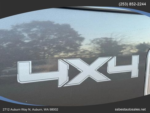 Used 2013 Ford F150 Lariat w/ Mid Equipment Group image 10