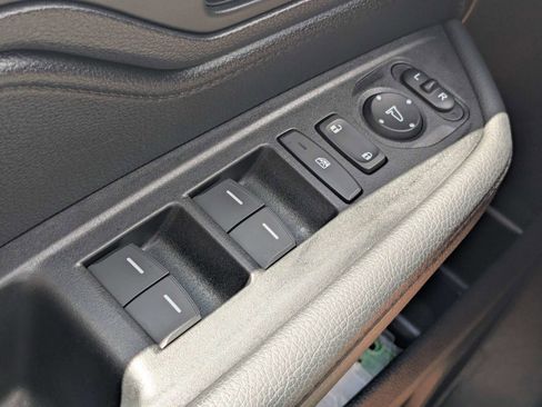 Used 2025 Honda Odyssey Sport-L image 37