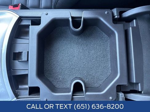 Used 2023 Ford Edge SEL w/ Convenience Package image 15