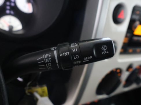 Used 2010 Toyota FJ Cruiser Base image 29