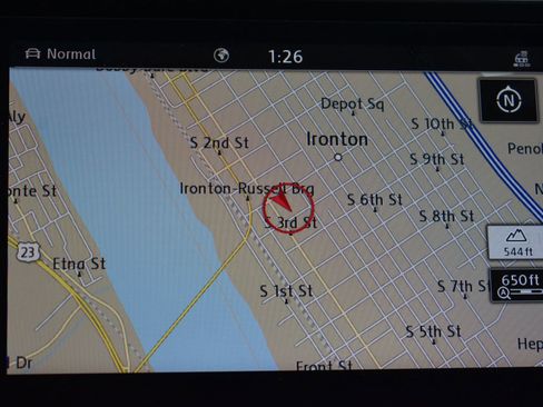 Used 2020 Volkswagen Tiguan SEL image 30