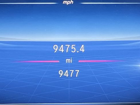 Used 2023 Mercedes-Benz C 300 Sedan image 22