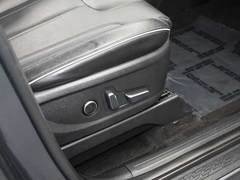 Used 2023 Hyundai Palisade XRT image 49