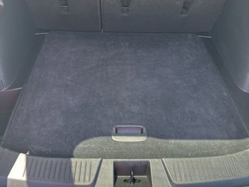 Used 2025 Chevrolet Trax LT w/ LT Convenience Package image 23