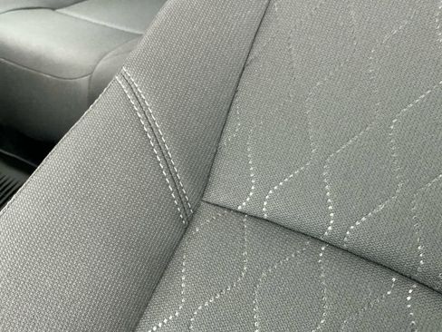 Certified 2025 Toyota Corolla LE image 23