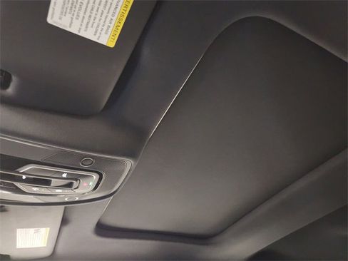 Used 2023 Audi RS 5 Sportback w/ Black Optic Carbon Package image 26