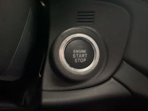 Certified 2025 Subaru Outback Premium image 14