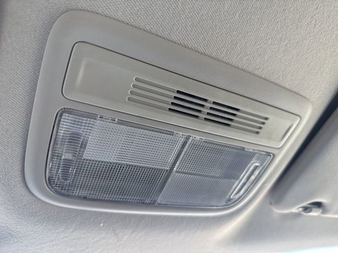 Used 2016 Honda HR-V LX image 21