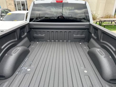 Used 2022 Ford F150 XL w/ STX Appearance Package image 10