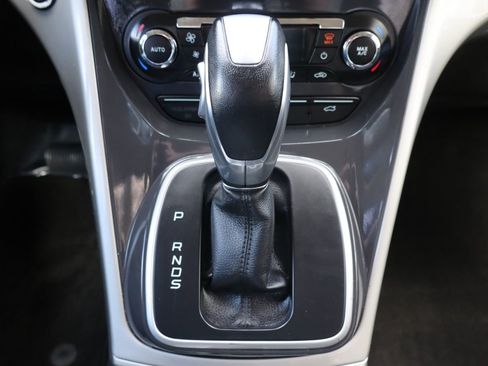 Used 2013 Ford Escape SEL image 36