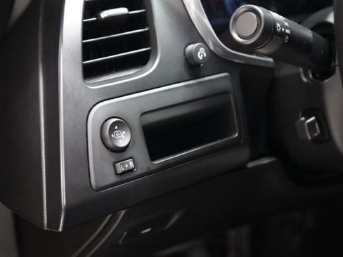 Used 2016 Chevrolet Corvette Stingray Coupe image 21