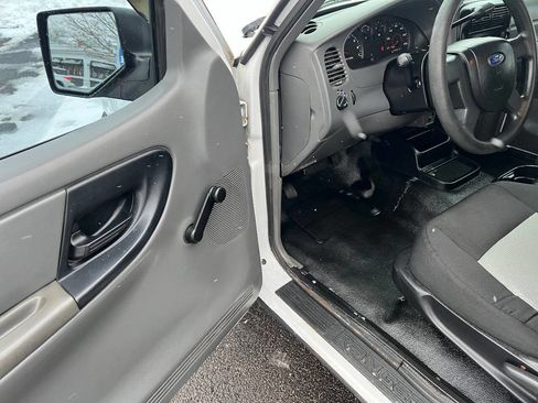 Used 2006 Ford Ranger XL image 17