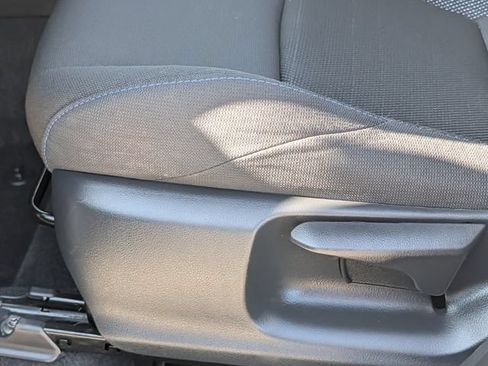 Certified 2024 Toyota Corolla Cross AWD Hybrid image 26