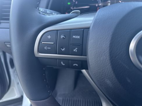 Used 2021 Lexus RX 350 AWD w/ Premium Package image 18