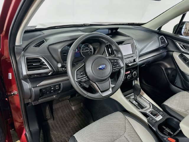 Used 2019 Subaru Forester Premium AWD/4WD image 19