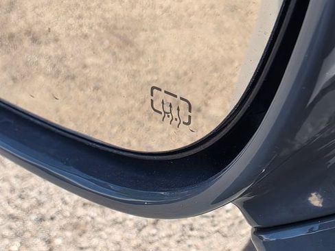 Used 2023 Dodge Challenger SXT w/ Blacktop Package image 20