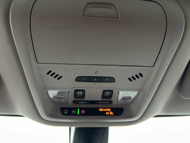 Used 2021 Buick Enclave Avenir w/ Trailering Package, 5000 lbs. AWD/4WD image 56