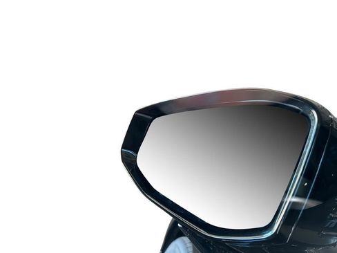 New 2026 Hyundai Ioniq 9 SEL image 23