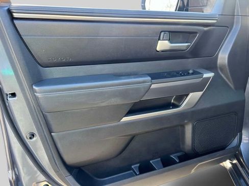 Used 2023 Toyota Tundra SR5 w/ SR5 Convenience Package image 20