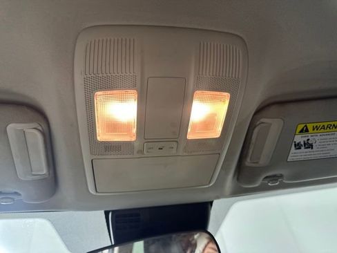 Used 2023 MAZDA CX-5 AWD 2.5 S w/ Select Package image 24