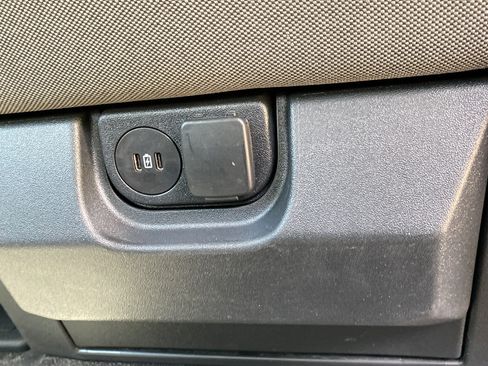Used 2024 Ford F350 XL w/ 360-Degree Camera Package AWD/4WD image 25