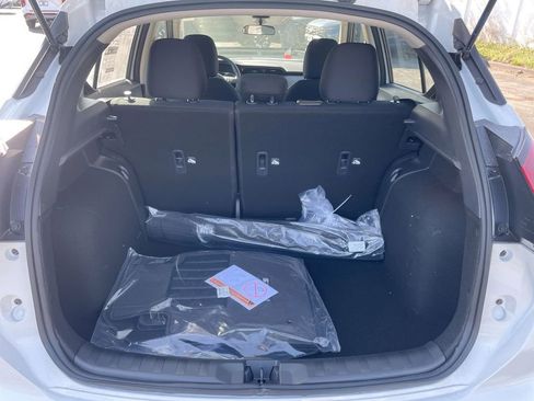 Used 2025 Nissan Kicks Play S image 31