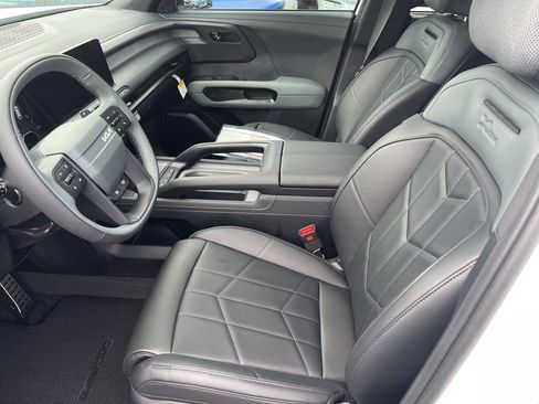 New 2027 Kia Telluride SX X-Line image 14