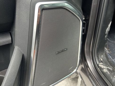 New 2026 RAM 2500 Laramie image 22