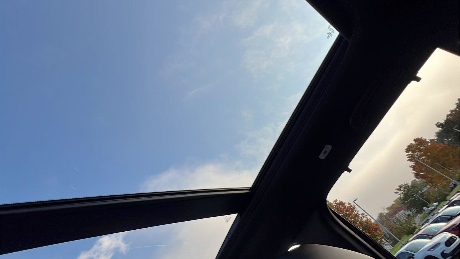 New 2026 Honda Pilot Black Edition image 20