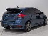 Used 2018 Ford Focus ST image 6
