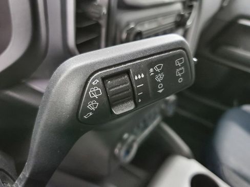 Used 2023 Ford Bronco Sport Outer Banks image 32