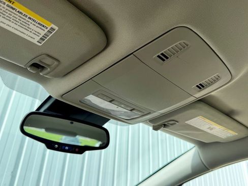 Used 2013 Buick Verano Convenience FWD image 29